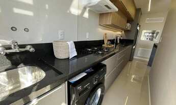 Imagem 5: BENTO GONçALVES - Apartamento Padrão - Centro