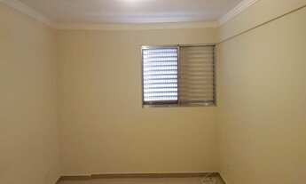 Imagem 7: Apartamento Para Locacao No Bairro Bandeiras Em Osasco, 2 Dormitorios Com Piso Frio