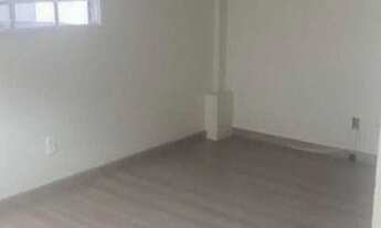 Imagem 5: Lindo apartamento