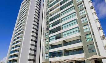 Imagem 2: Maceió - Apartamento Padrão - Guaxuma