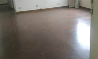 Imagem 2: Apartamento para venda com 124 metros quadrados com 3 quartos em Pinheiros - São Paulo - S