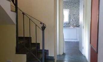 Imagem 6: Casa com 3 dormitórios à venda, 162 m² por R$ 830.000 - Pontal da Cruz - São Sebastião/SP