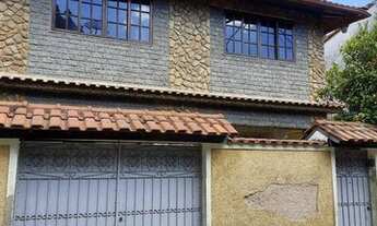 Imagem 1: Casa à venda por R$ 600.000,00 - Engenhoca - Niterói/RJ