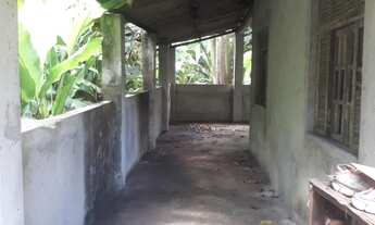 Imagem 6: Lotes em Chácara no Cassange