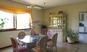 Imagem 4: Casa para Venda - Condomínio Arujazinho III