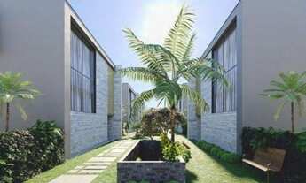 Imagem: CASA EM CONDOMÍNIO - BROOKLIN - SP