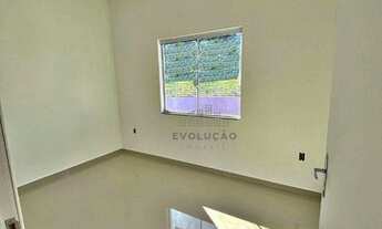 Imagem 6: CASA 03 Quartos, 01 Suíte, Amplo Terreno - Forquilhas - Santa Catarina