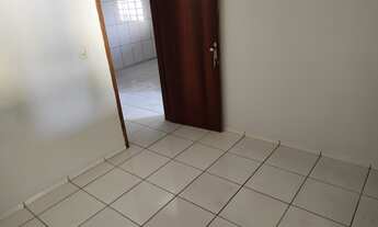 Imagem 5: Alugo Casa Centro Campo Mourão