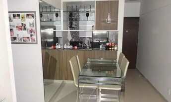 Imagem 3: Alugue seu imóvel no coração do espinheiro. Mobiliado, com Taxas inclusas, gás e água. Apr