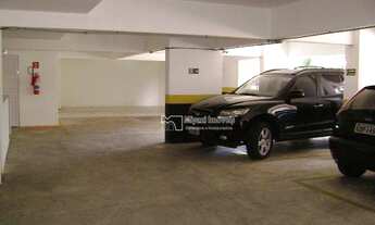 Imagem 5: Apartamento à venda, 152 m² por R$ 900.000,00 - Canto do Forte - Praia Grande/SP