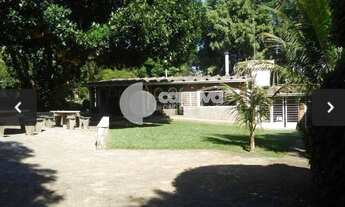 Imagem 3: Terreno - Recanto dos Dourados - Campinas