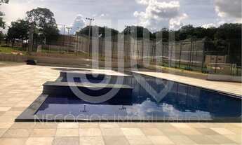 Imagem: Últimas unidades parceladas Lote no Condomínio