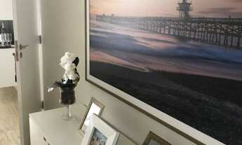 Imagem 4: APARTAMENTO - PITANGUEIRAS - SP