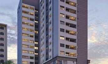 Imagem 1: Today Vila Mariana - 25 a 39m² - 1 a 2 Quartos - Vila Mariana, São Paulo - SP