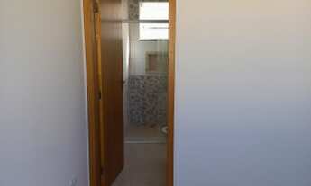 Imagem 7: Casa para venda tem 110 metros quadrados com 3 quartos em Residencial Santo Stéfano - Salt