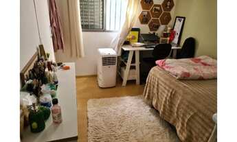 Imagem 2: CASA TÉRREA C/ 03 DORM. (01 SUITE) PRÓX. METRÔ VL. SÔNIA- R$ 1.590.000,00