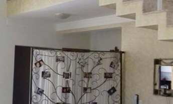 Imagem 4: Sobrado com 4 dormitórios à venda, 335 m² por R$ 1.850.000,00 - Jardim dos Lagos - Indaiat