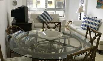 Imagem: APARTAMENTO - BARRA FUNDA - SP