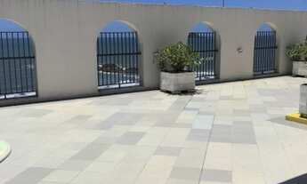 Imagem 7: APARTAMENTO - PITANGUEIRAS - SP