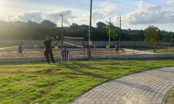 Imagem 4: UNIVERSITARIO (COLINA DO LAGO) lote 7x18m