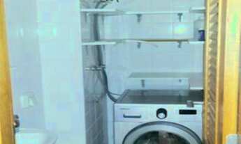 Imagem 7: APARTAMENTO 2 QUARTOS EM BOTAFOGO