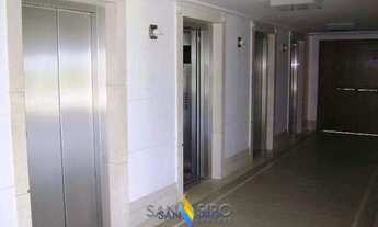 Imagem 3: VENDA - APARTAMENTO VISTA MAR - PRAIA DE IRACEMA!