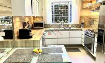 Imagem 6: PORTO ALEGRE - Casa Padrão - Vila Assunção