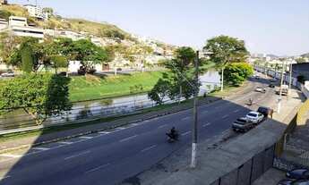 Imagem 5: Apartamento Residencial à venda, Centro, Juiz de Fora -