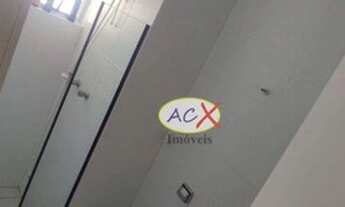 Imagem 5: Sobrado com 3 dormitórios à venda, 121 m² por R$ 690.000,00 - Campina do Siqueira - Curiti