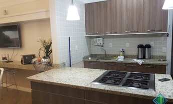 Imagem 7: FLORIANóPOLIS - Padrão - Córrego Grande