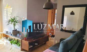 Imagem 4: Apartamento com dois dormitórios na Vila Andrade