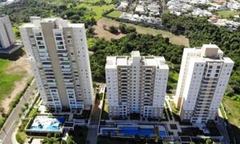Imagem 4: Apartamento para venda possui 167 metros quadrados com 3 quartos em Jardim Emília - Soroca