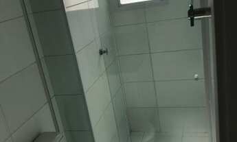 Imagem 4: Apartamento para venda no Parque Oratório - Santo André - SP