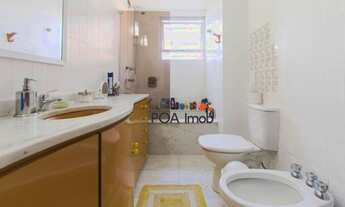 Imagem 7: Apartamento residencial à venda, Petrópolis, Porto Alegre