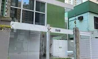 Imagem 2: Sala para consultorio Prox Shoppim Curitiba - Curitiba - PR