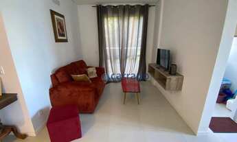 Imagem 5: Cobertura no Campeche com 173,5m²