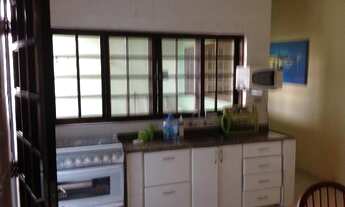 Imagem 7: Excelente imóvel em bairro residencial