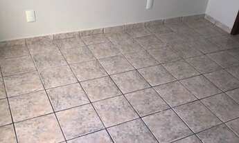 Imagem 4: Apartamento 2 quartos em Brás de Pina