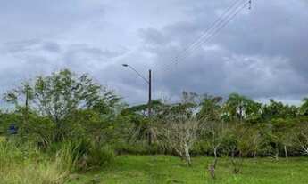 Imagem: Terreno à venda, 360 m² por R$ 70.000,00