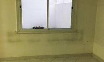 Imagem 7: SãO PAULO - Conjunto Comercial/Sala - Jardim Paulistano