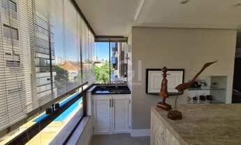 Imagem 7: PORTO ALEGRE - Apartamento Padrão - Higienópolis