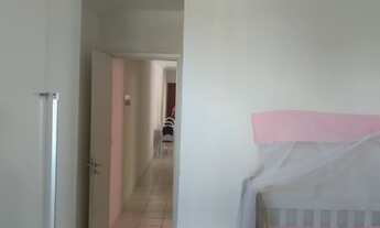 Imagem 4: URGENTE APARTAMENTO COM 3 QUARTOS - GOIANIA 2