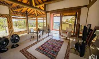 Imagem 6: COTIA - Casa de Condomínio - Granja Viana