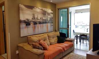 Imagem 4: Venda - Florais Eco Resort 75 metros