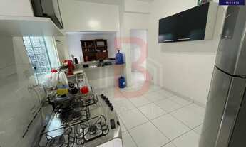 Imagem 6: Sobrado à venda 297m² para Moradia ou Comercial 4 dorms, 3 Suítes 5 vagas, Jd Palermo SBC