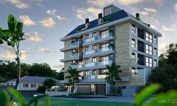 Imagem: FLORIANóPOLIS - Apartamento Padrão - Coqueiros