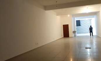 Imagem 3: Prédio/Edifício inteiro com 558 mts- Liberdade - São Paulo - SP