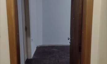 Imagem 3: Ótimo apartamento de 2 dormitórios