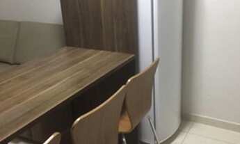 Imagem 6: Apartamento para aluguel e venda tem 57 metros quadrados com 2 quartos