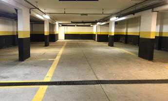 Imagem 6: Prédio para alugar, 901 m² por R$ 35.000,00/mês - Vila Clementino - São Paulo/SP